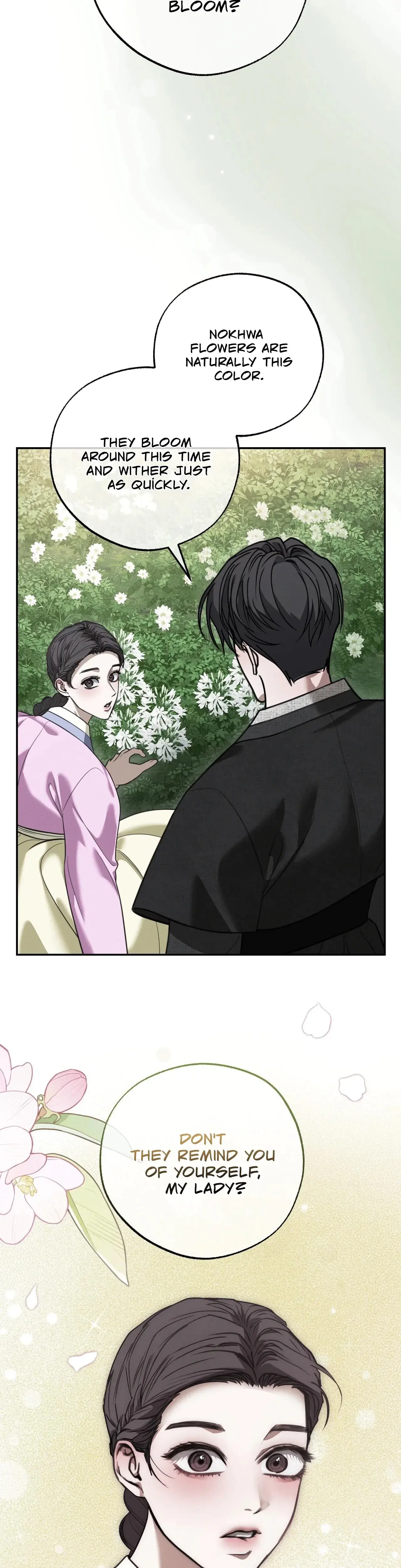 Osaas Reverse Scale Chapter 17 - Page 19