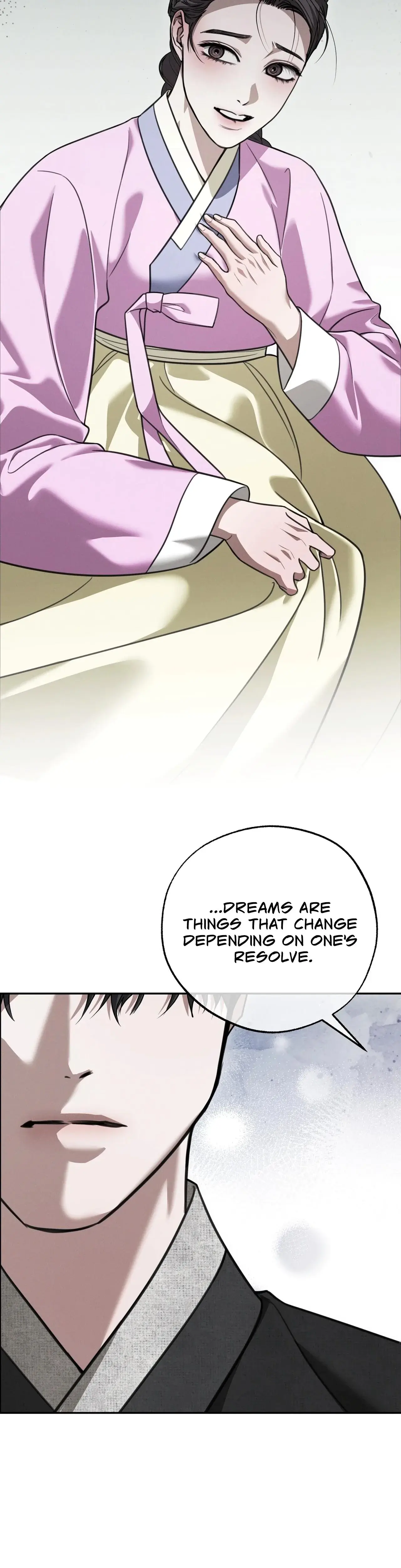 Osaas Reverse Scale Chapter 17 - Page 26