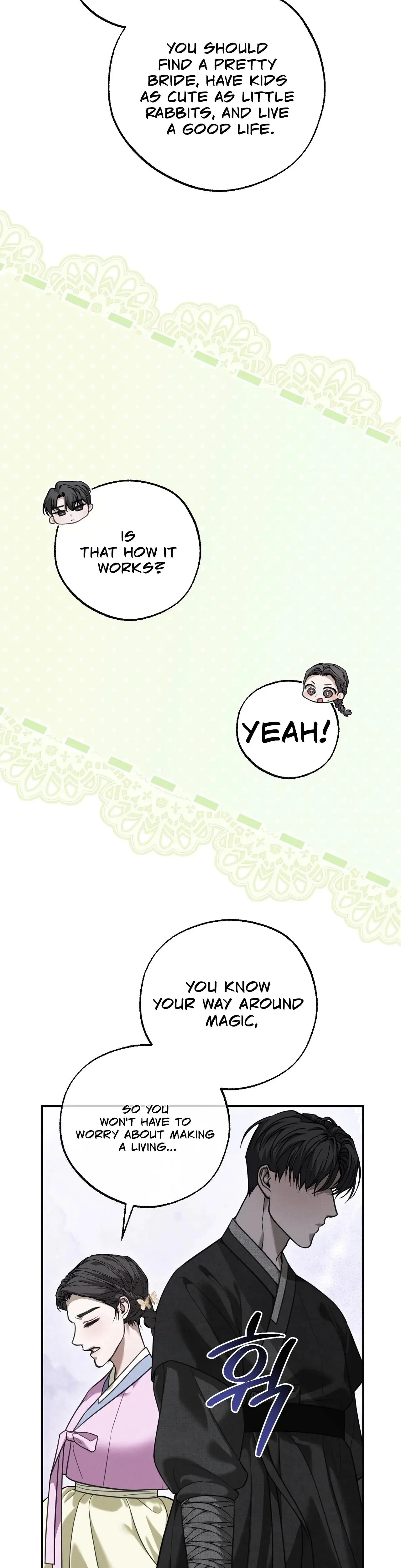 Osaas Reverse Scale Chapter 17 - Page 29