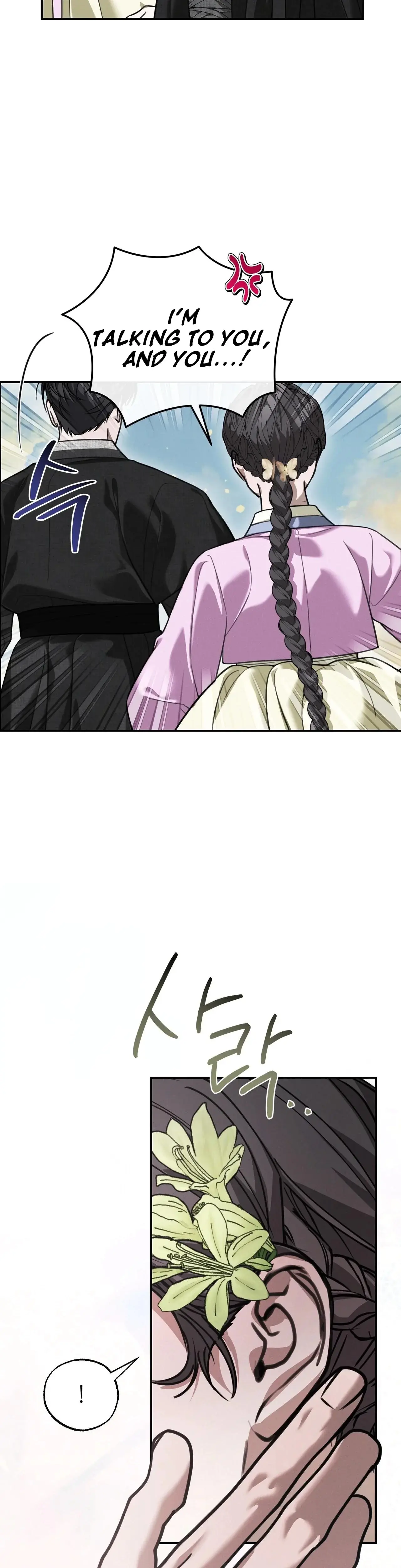 Osaas Reverse Scale Chapter 17 - Page 30