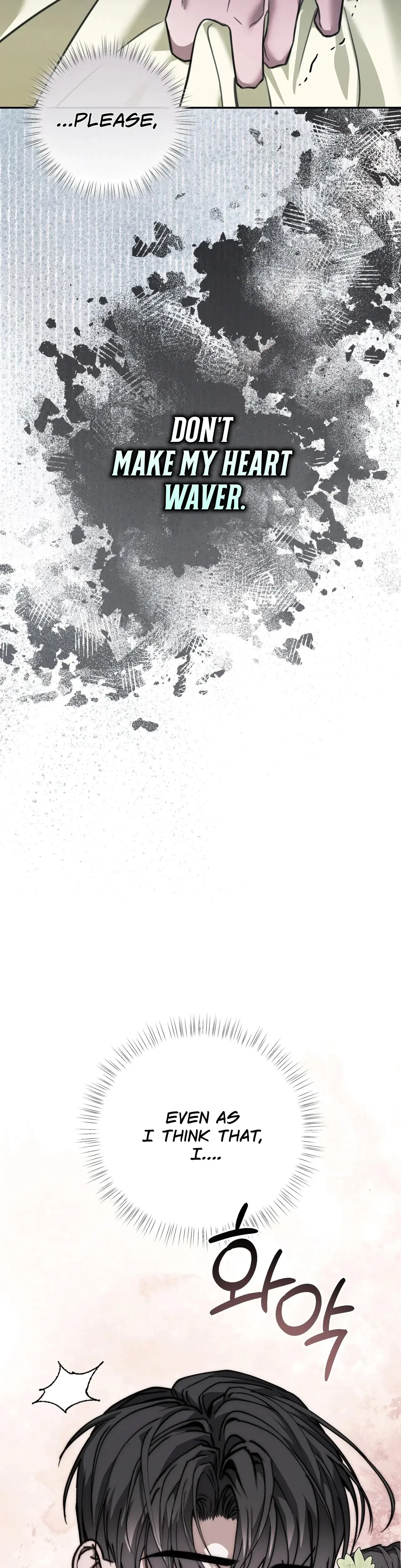 Osaas Reverse Scale Chapter 17 - Page 33