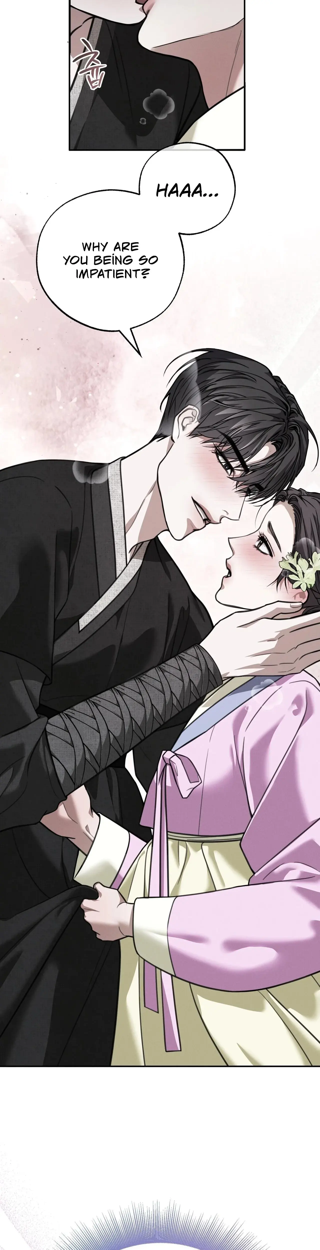 Osaas Reverse Scale Chapter 17 - Page 35