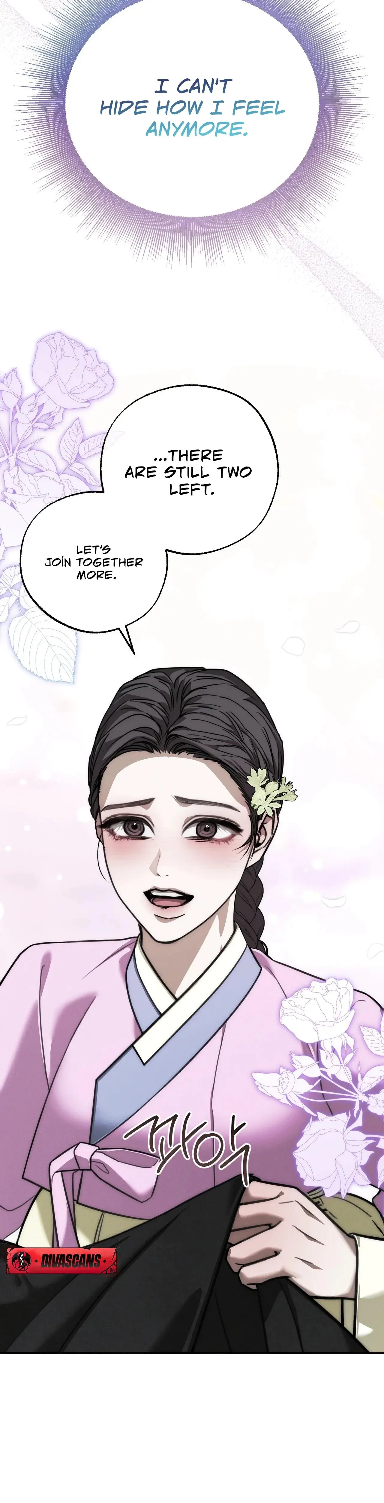 Osaas Reverse Scale Chapter 17 - Page 36