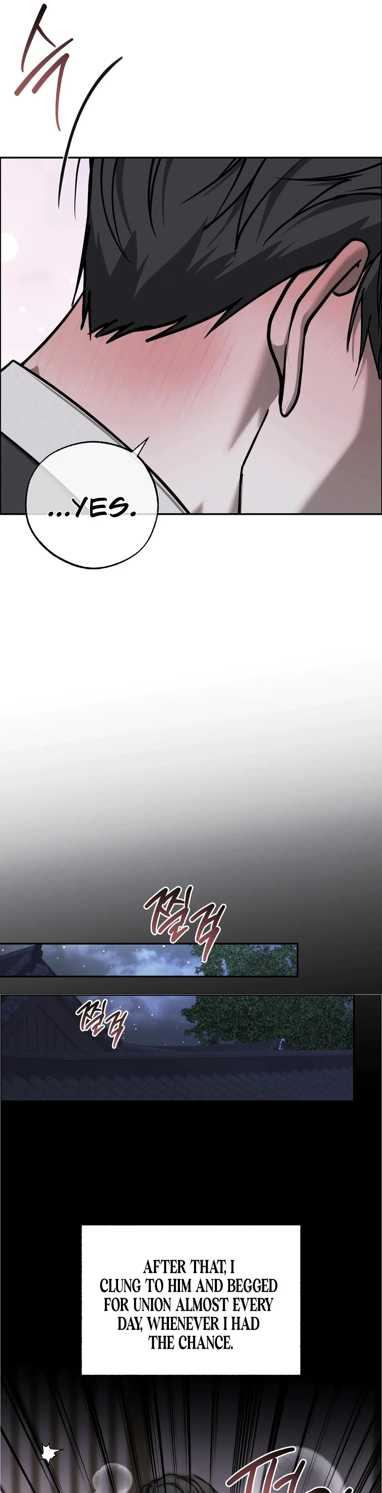 Osaas Reverse Scale Chapter 17 - Page 37