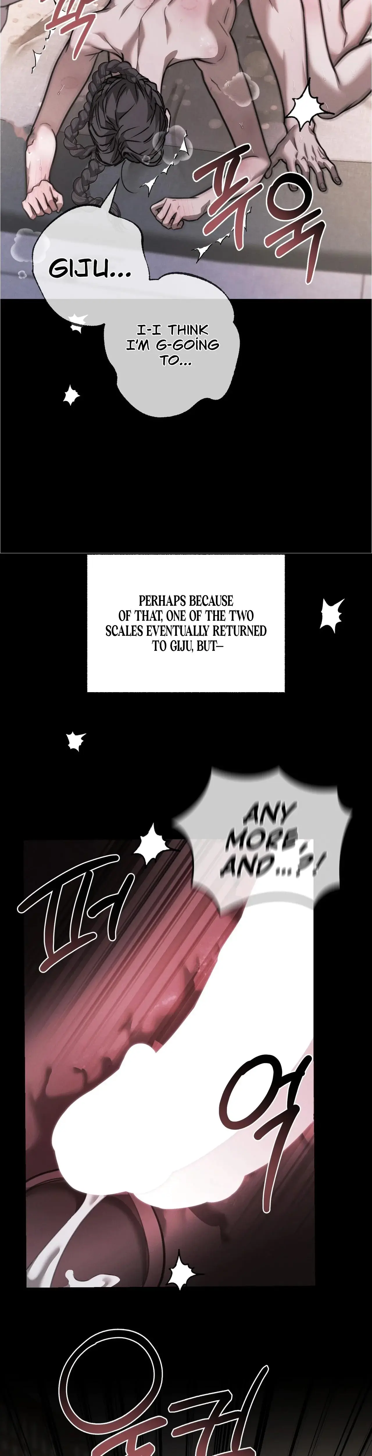 Osaas Reverse Scale Chapter 17 - Page 40