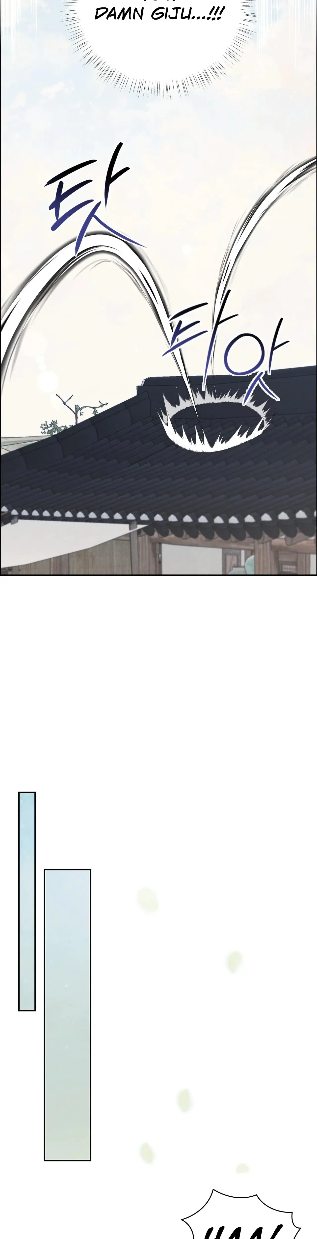 Osaas Reverse Scale Chapter 17 - Page 8