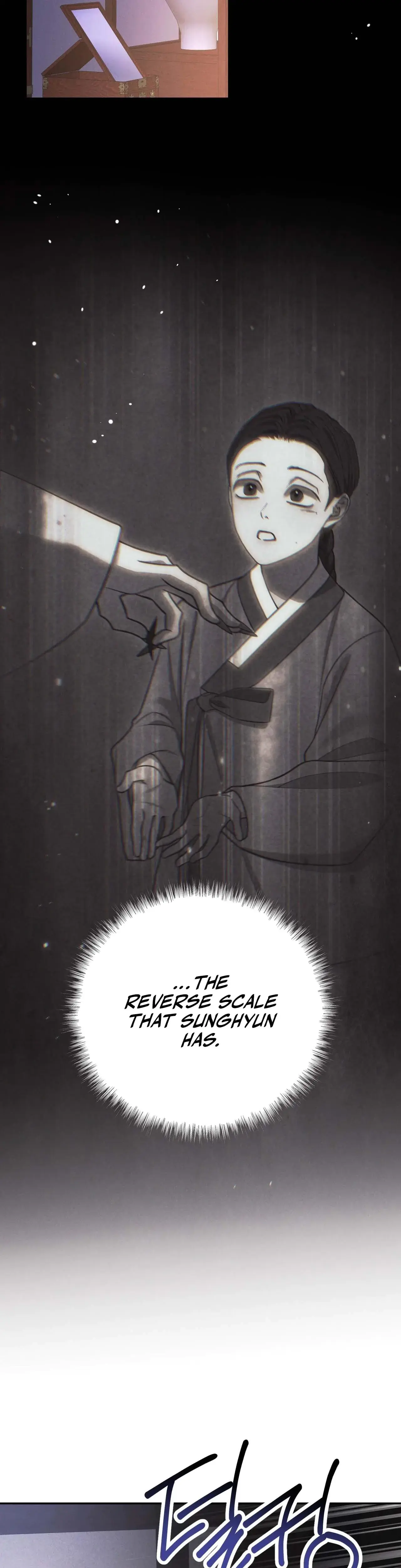 Osaas Reverse Scale Chapter 18 - Page 3