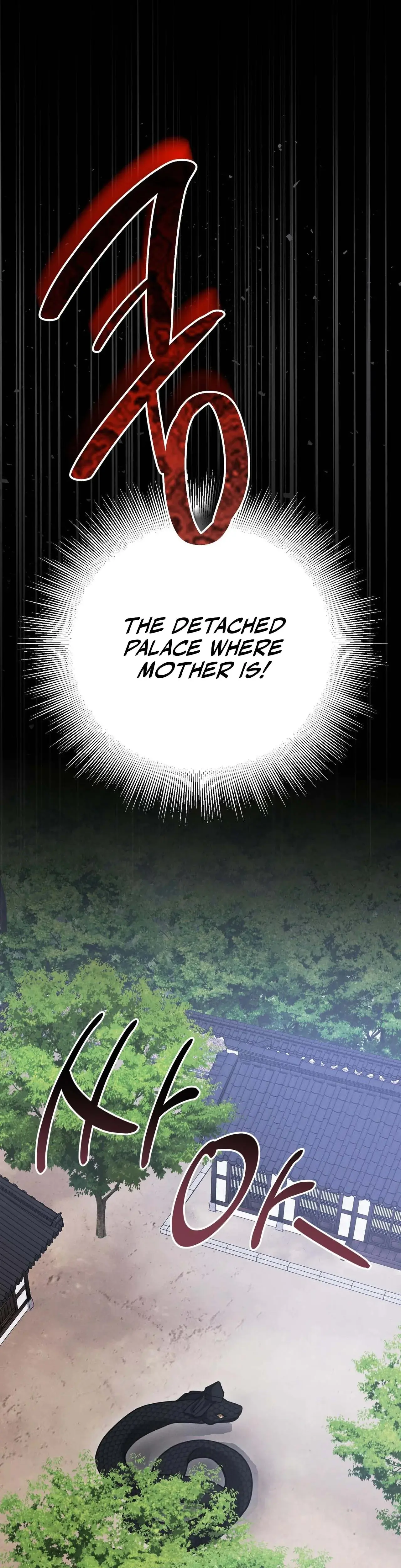 Osaas Reverse Scale Chapter 18 - Page 31