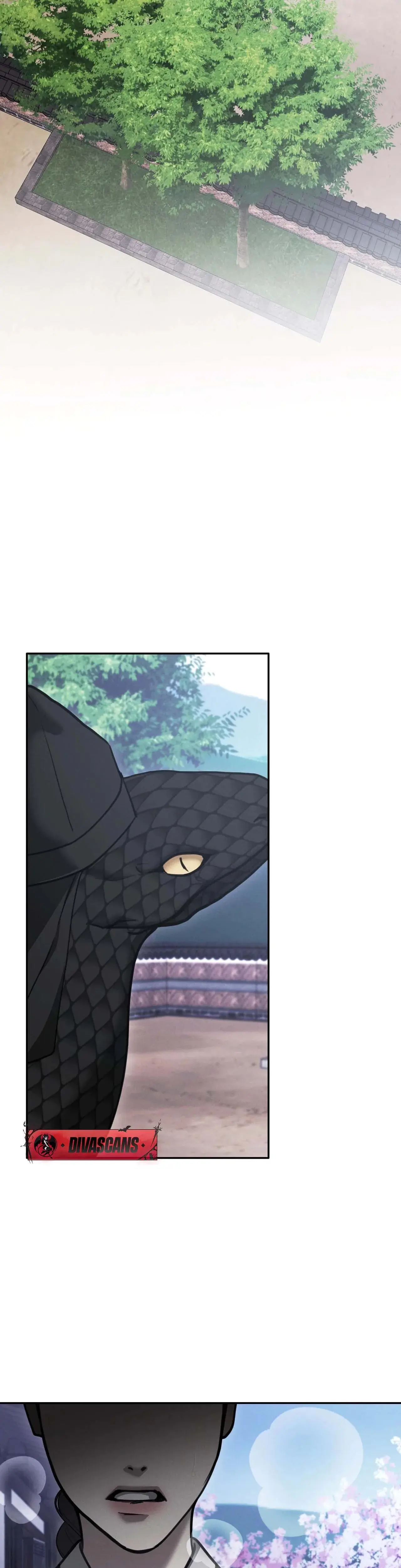 Osaas Reverse Scale Chapter 18 - Page 32