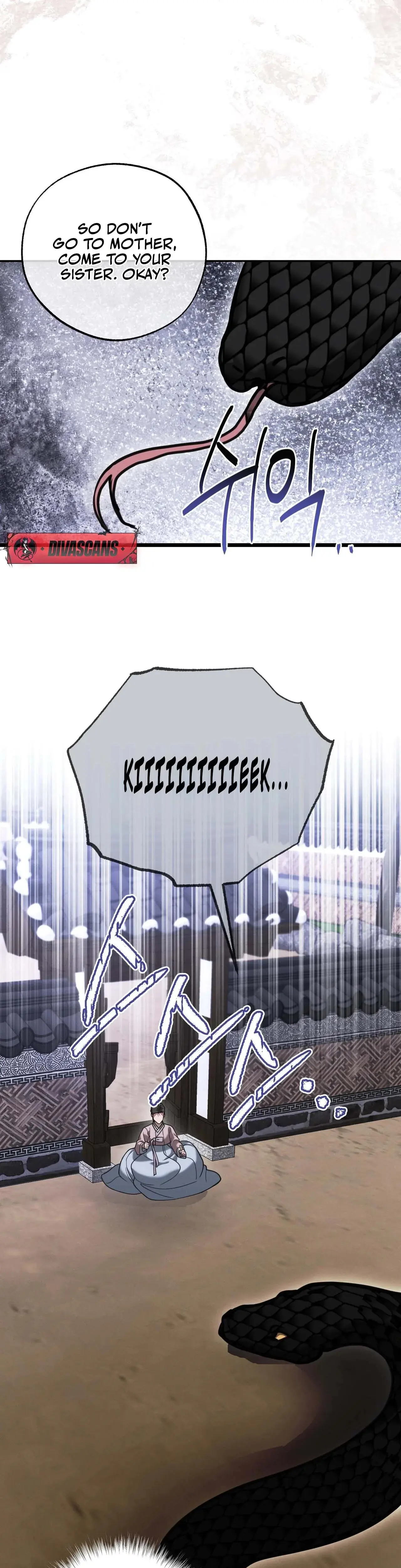 Osaas Reverse Scale Chapter 18 - Page 36