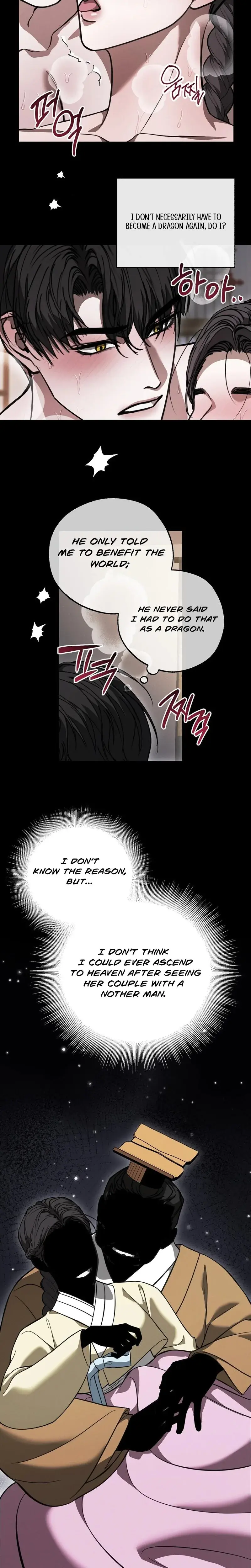 Osaas Reverse Scale Chapter 19 - Page 14