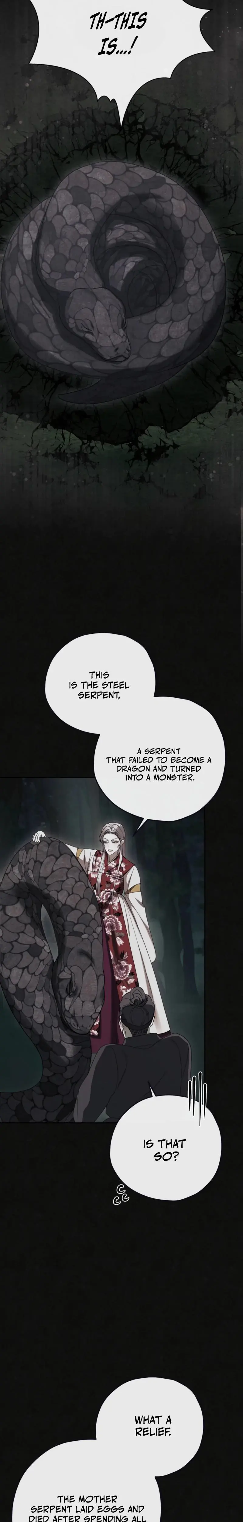 Osaas Reverse Scale Chapter 2 - Page 17
