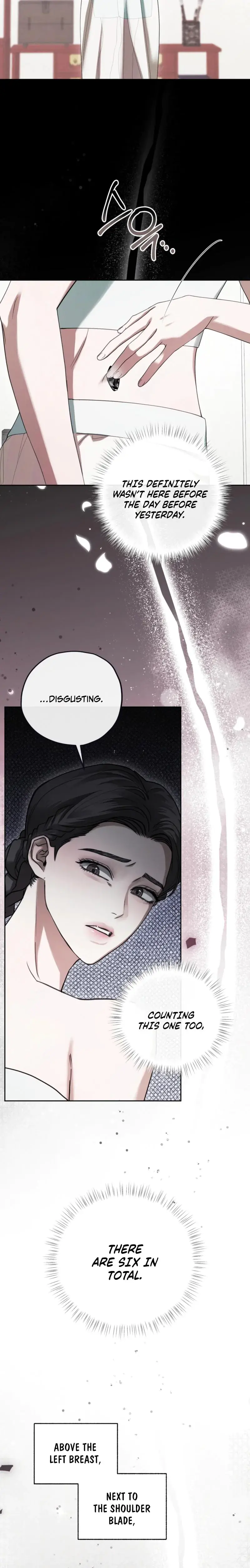 Osaas Reverse Scale Chapter 2 - Page 2