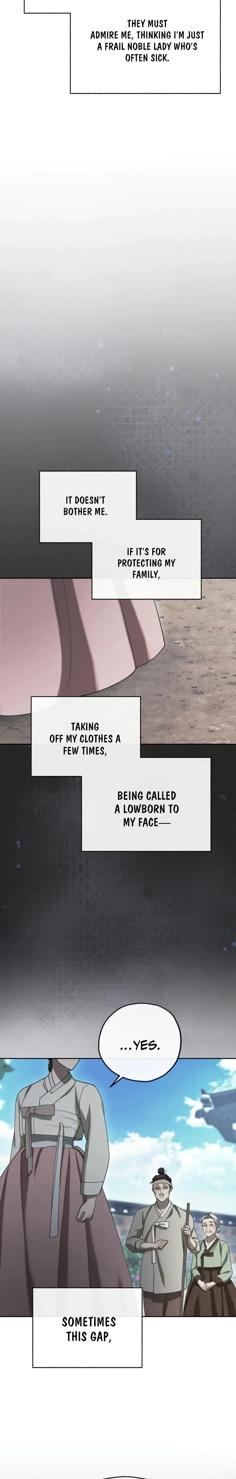 Osaas Reverse Scale Chapter 2 - Page 32