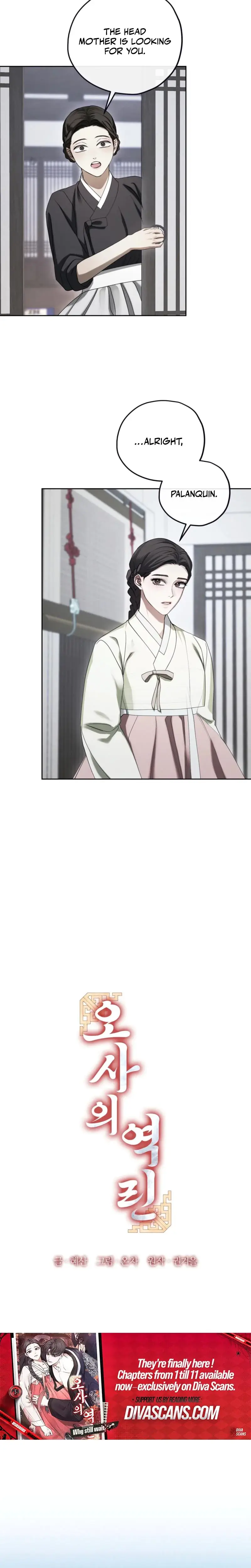 Osaas Reverse Scale Chapter 2 - Page 4