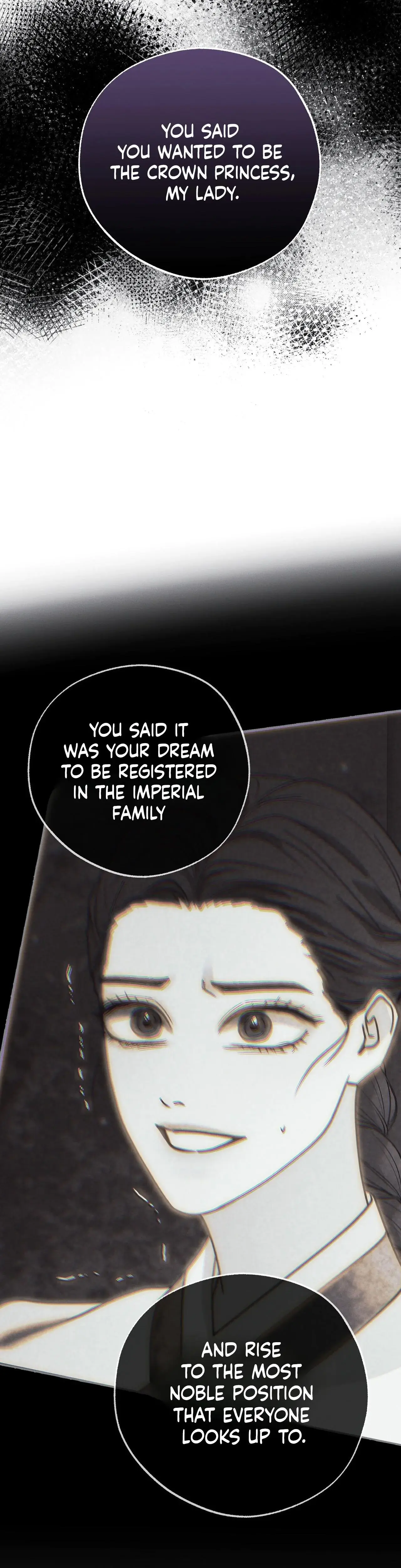 Osaas Reverse Scale Chapter 20 - Page 29