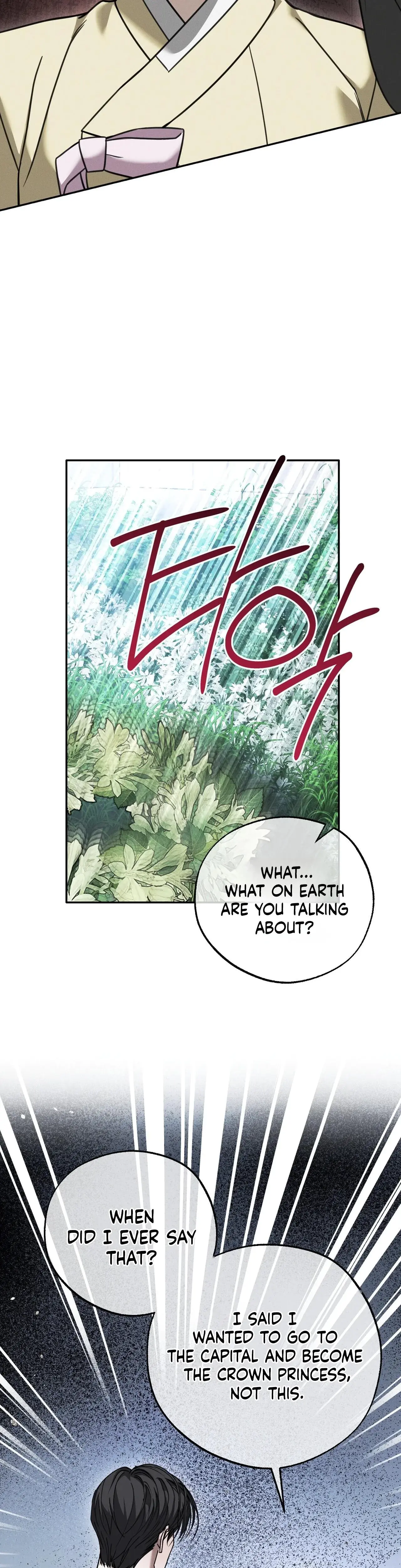 Osaas Reverse Scale Chapter 20 - Page 31