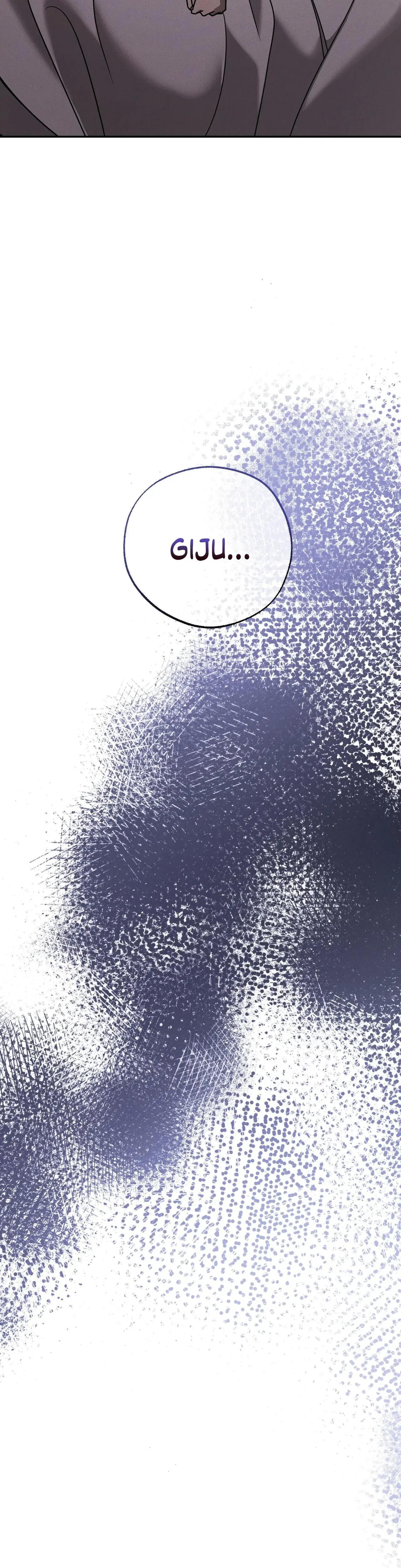 Osaas Reverse Scale Chapter 21 - Page 8
