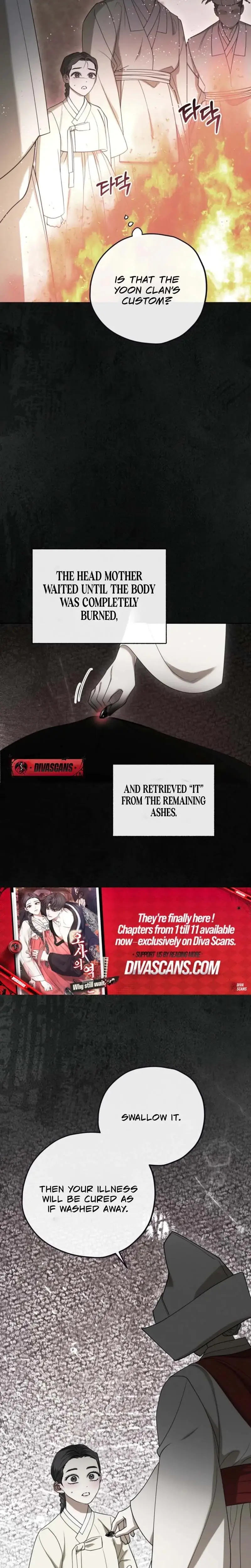 Osaas Reverse Scale Chapter 3 - Page 16