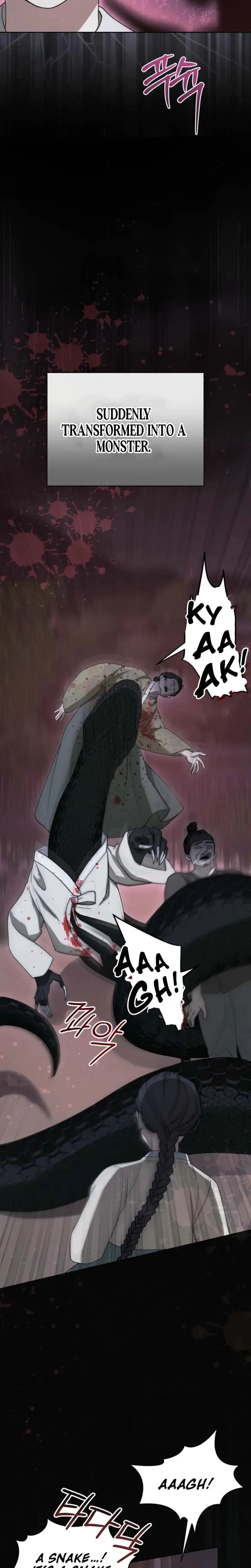 Osaas Reverse Scale Chapter 3 - Page 4