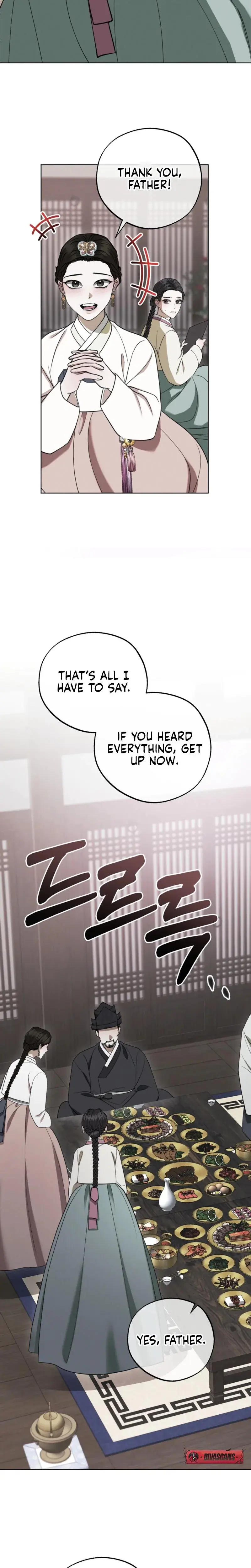 Osaas Reverse Scale Chapter 5 - Page 12