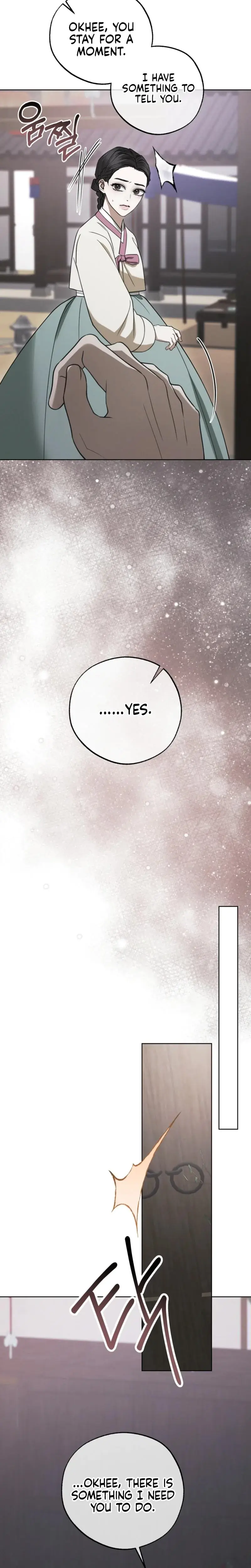 Osaas Reverse Scale Chapter 5 - Page 13
