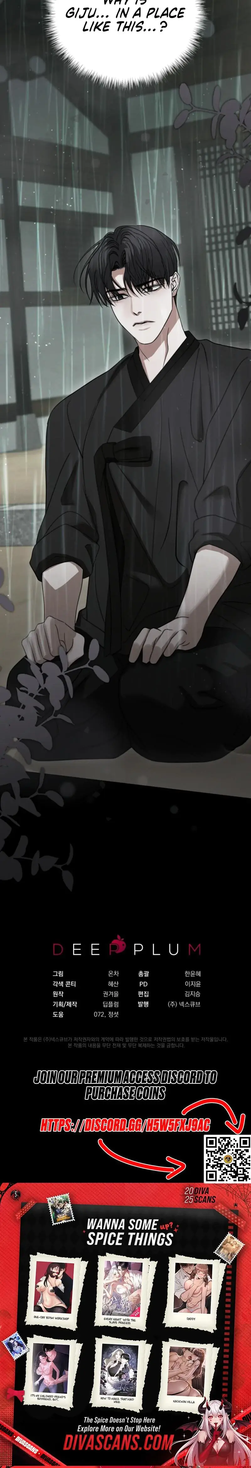 Osaas Reverse Scale Chapter 5 - Page 26