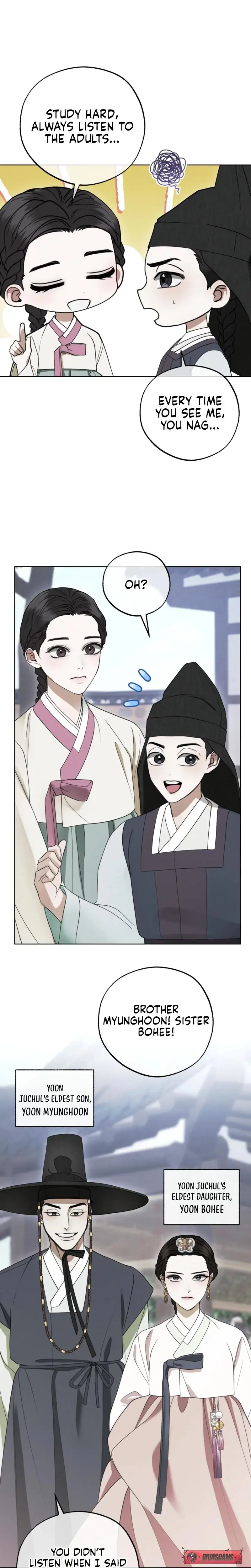 Osaas Reverse Scale Chapter 5 - Page 4