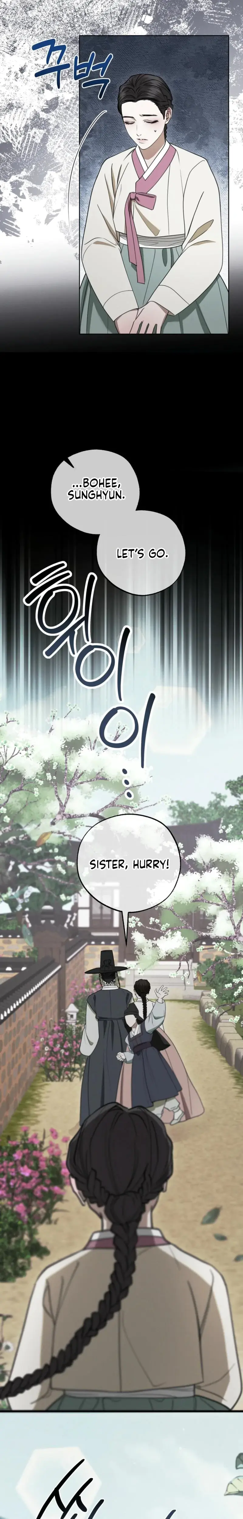 Osaas Reverse Scale Chapter 5 - Page 6