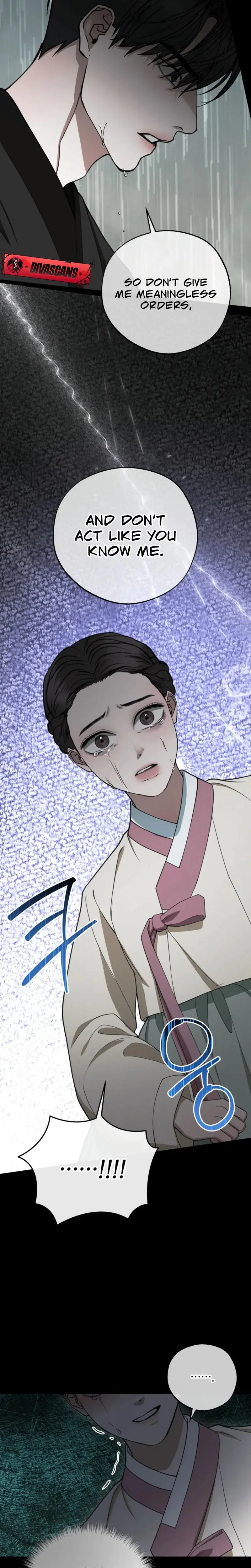 Osaas Reverse Scale Chapter 6 - Page 16