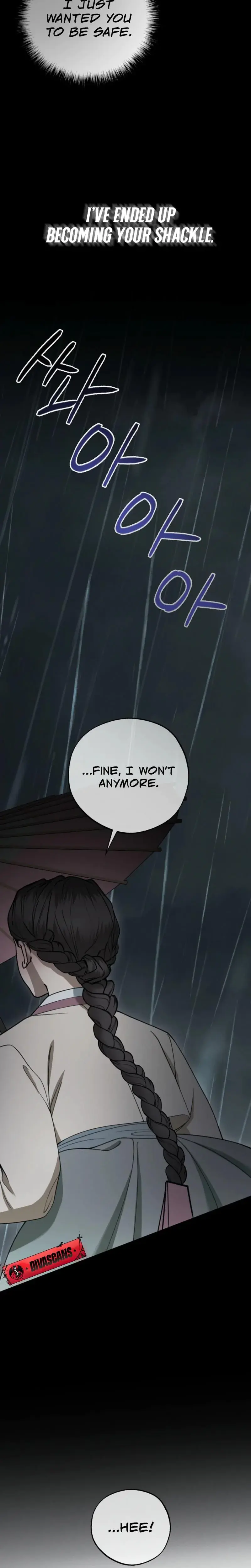 Osaas Reverse Scale Chapter 6 - Page 17