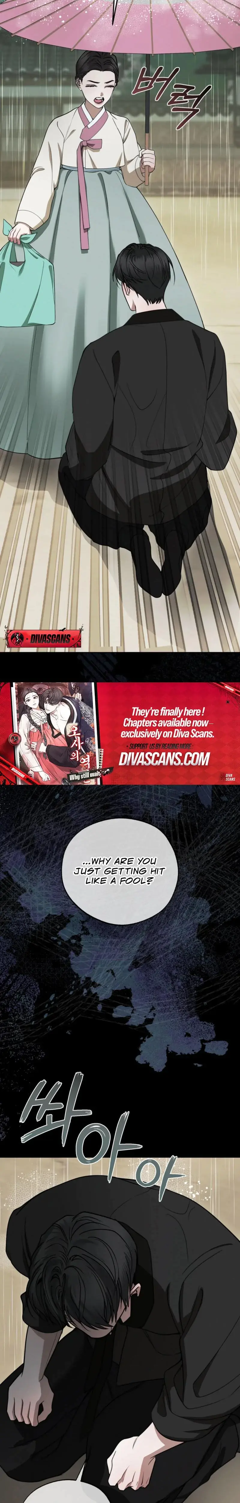 Osaas Reverse Scale Chapter 6 - Page 9