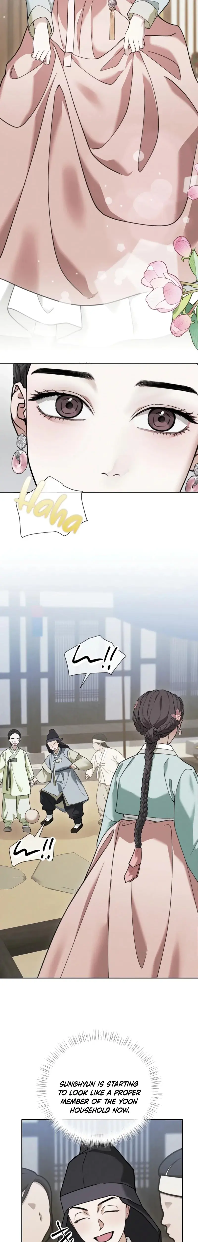 Osaas Reverse Scale Chapter 7 - Page 2