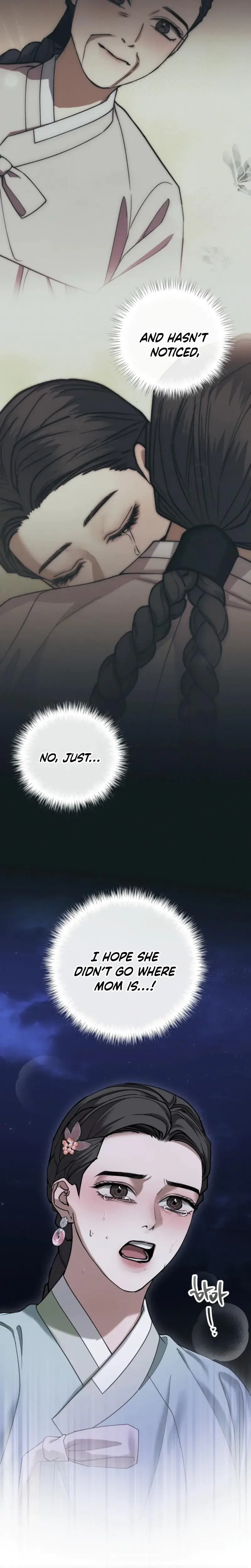 Osaas Reverse Scale Chapter 7 - Page 24
