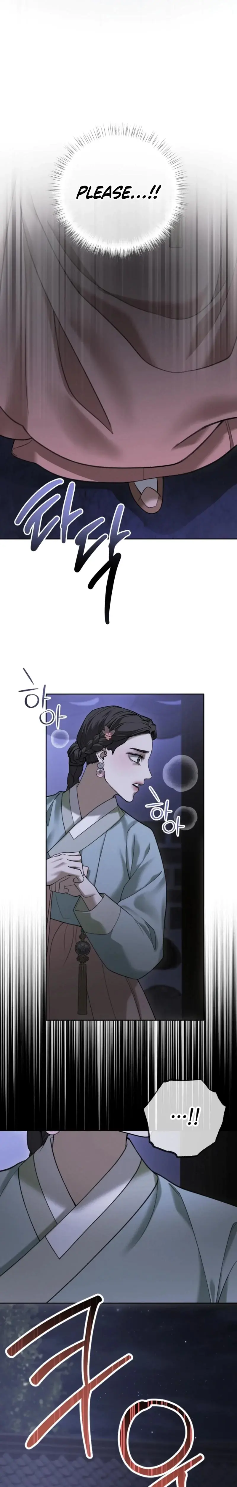 Osaas Reverse Scale Chapter 7 - Page 25