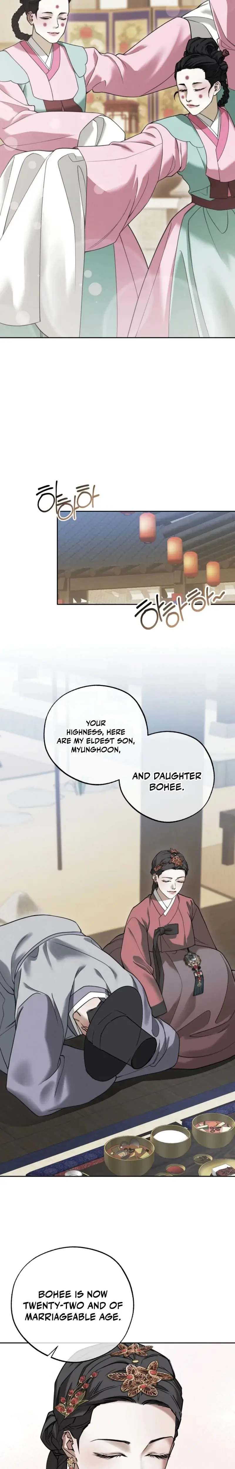 Osaas Reverse Scale Chapter 7 - Page 7