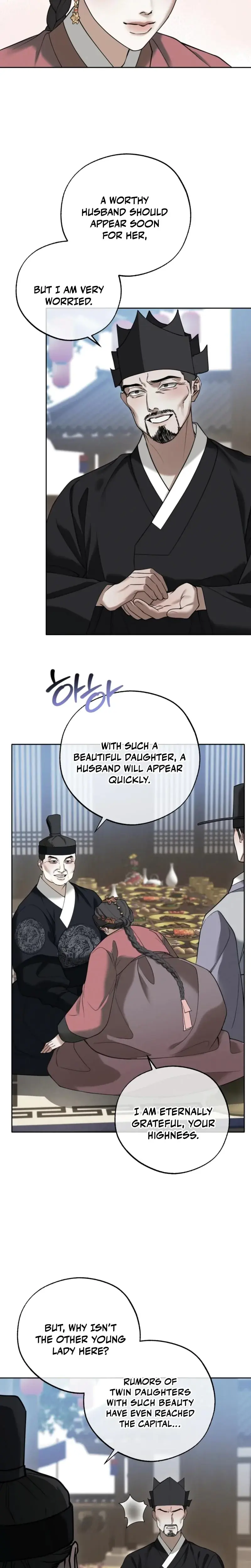 Osaas Reverse Scale Chapter 7 - Page 8