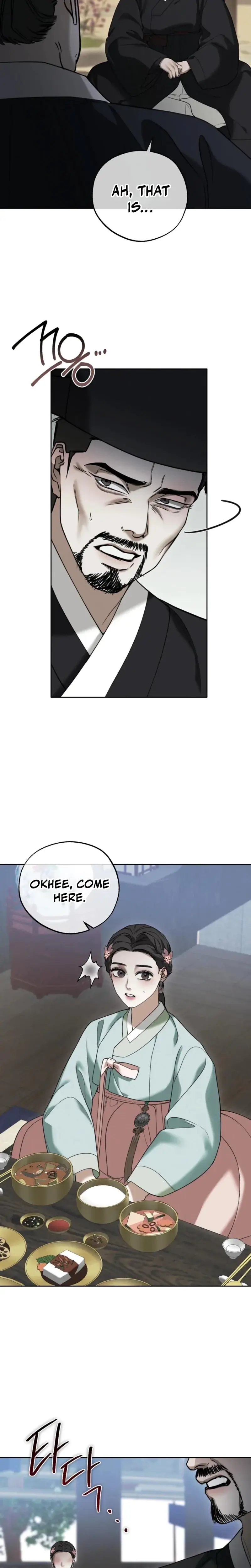 Osaas Reverse Scale Chapter 7 - Page 9