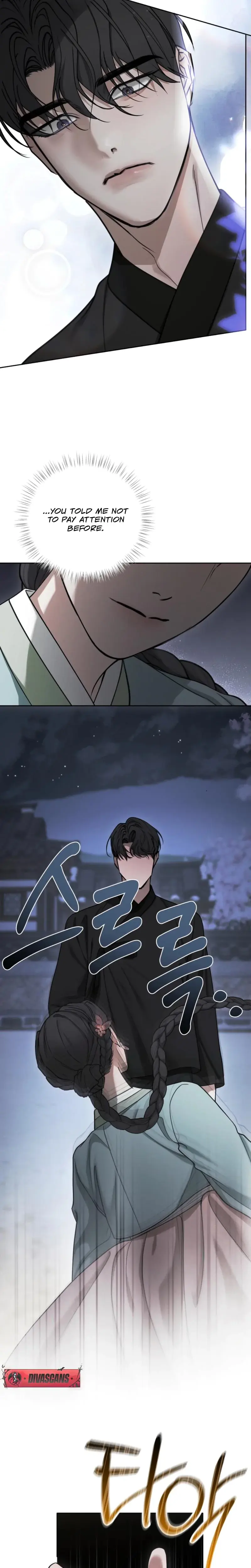 Osaas Reverse Scale Chapter 8 - Page 13