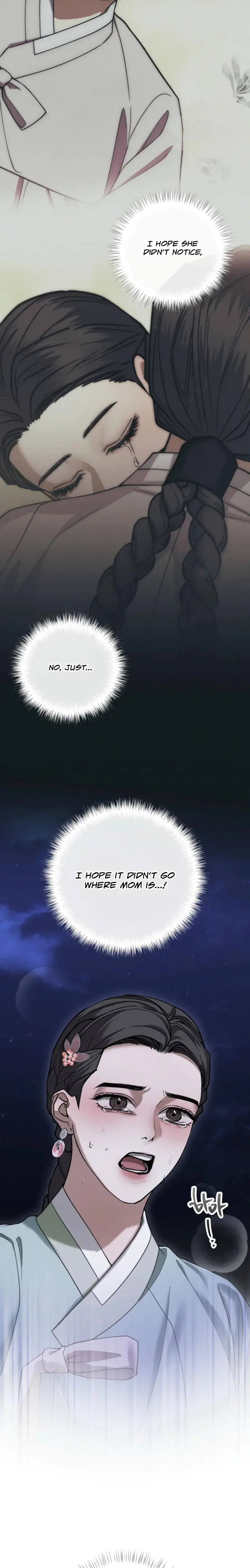 Osaas Reverse Scale Chapter 8 - Page 2