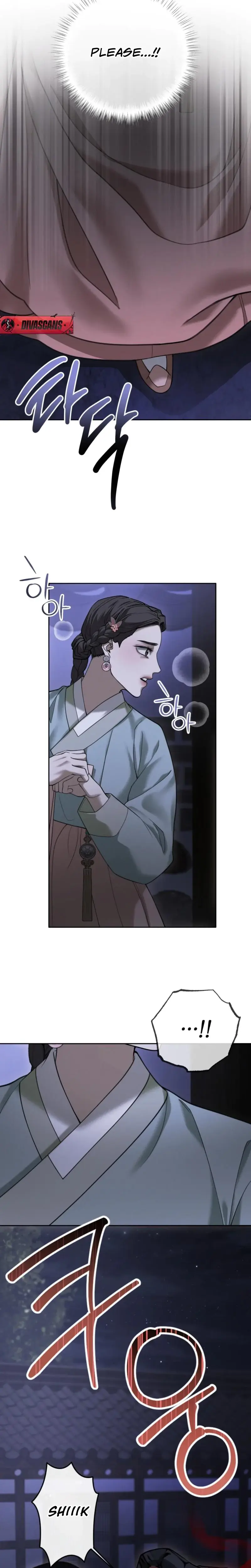 Osaas Reverse Scale Chapter 8 - Page 3