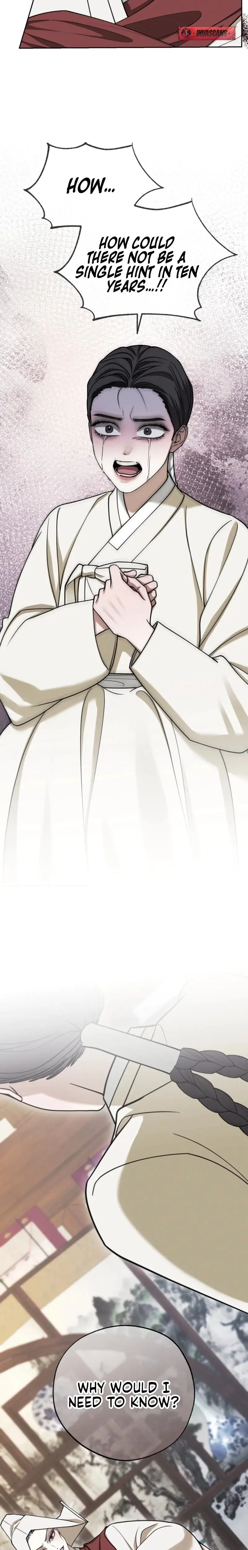 Osaas Reverse Scale Chapter 9 - Page 5