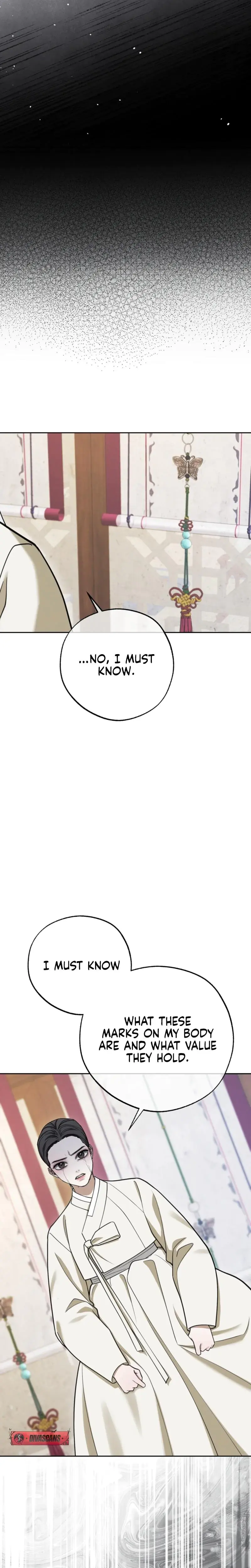 Osaas Reverse Scale Chapter 9 - Page 7