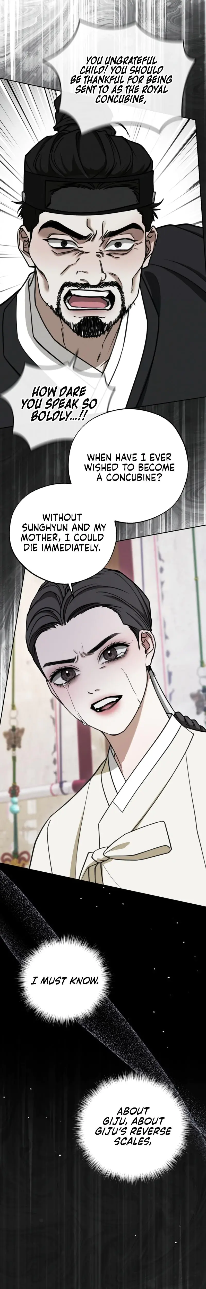 Osaas Reverse Scale Chapter 9 - Page 8