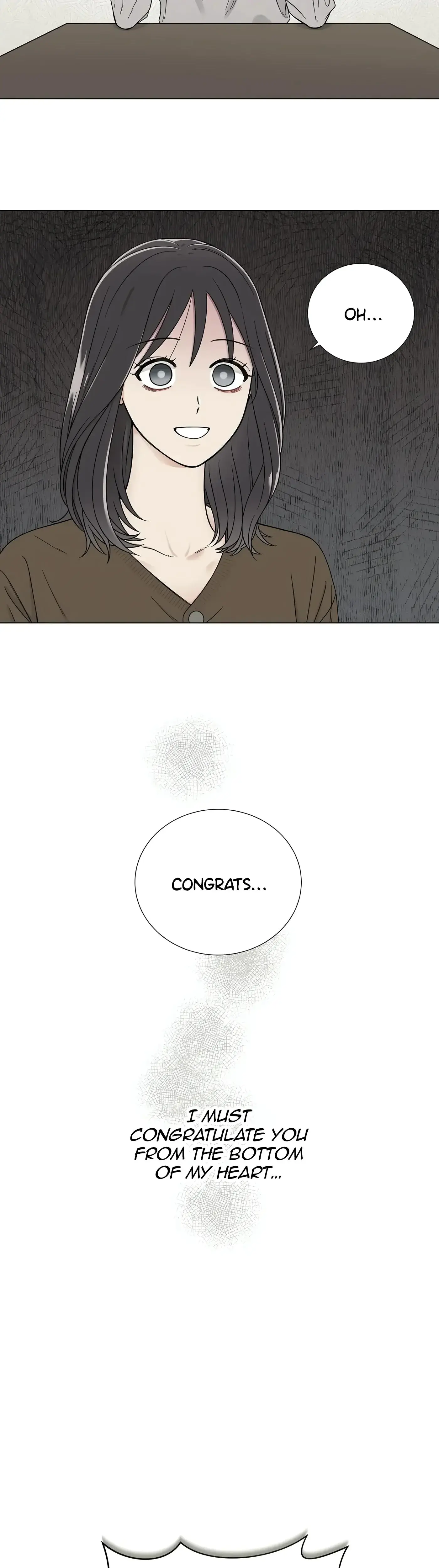 Other Than My Friends Sister Something Else Chapter 1 - Page 4