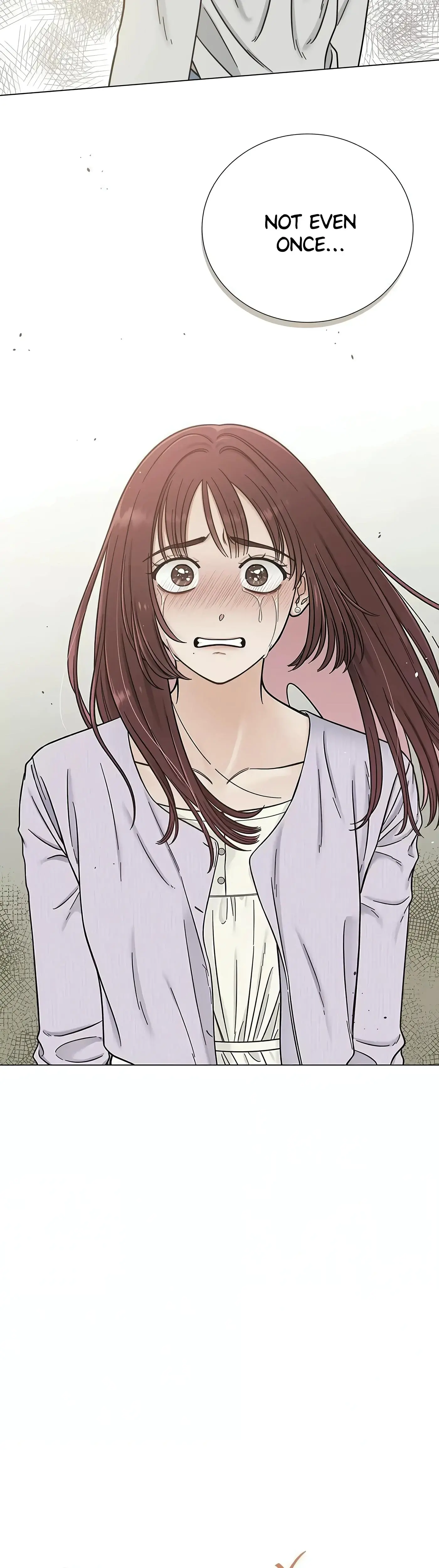 Other Than My Friends Sister Something Else Chapter 10 - Page 4