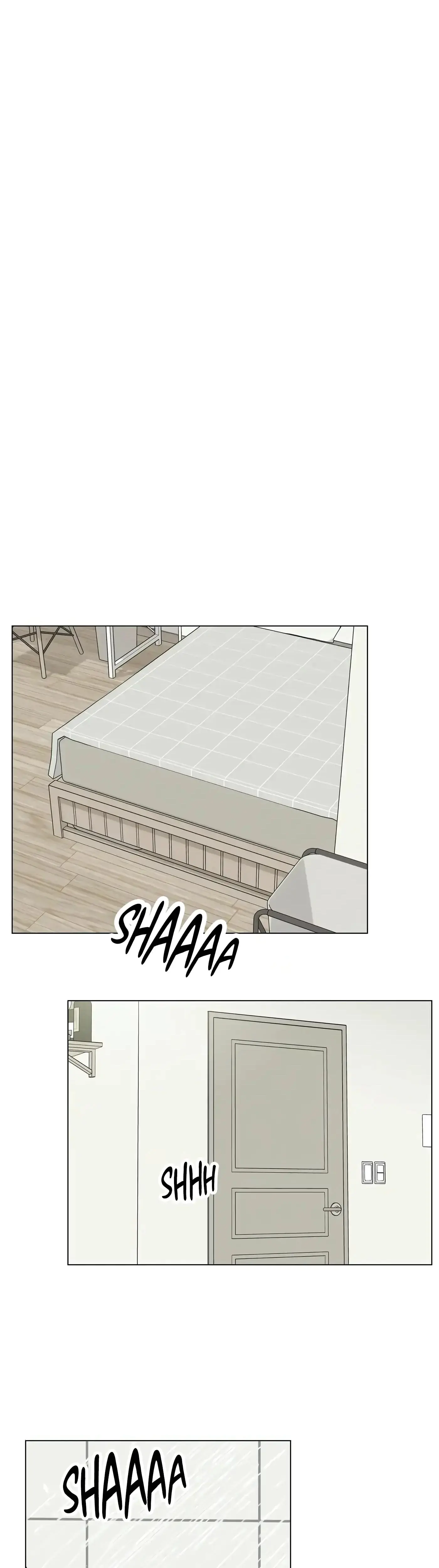 Other Than My Friends Sister Something Else Chapter 11 - Page 19