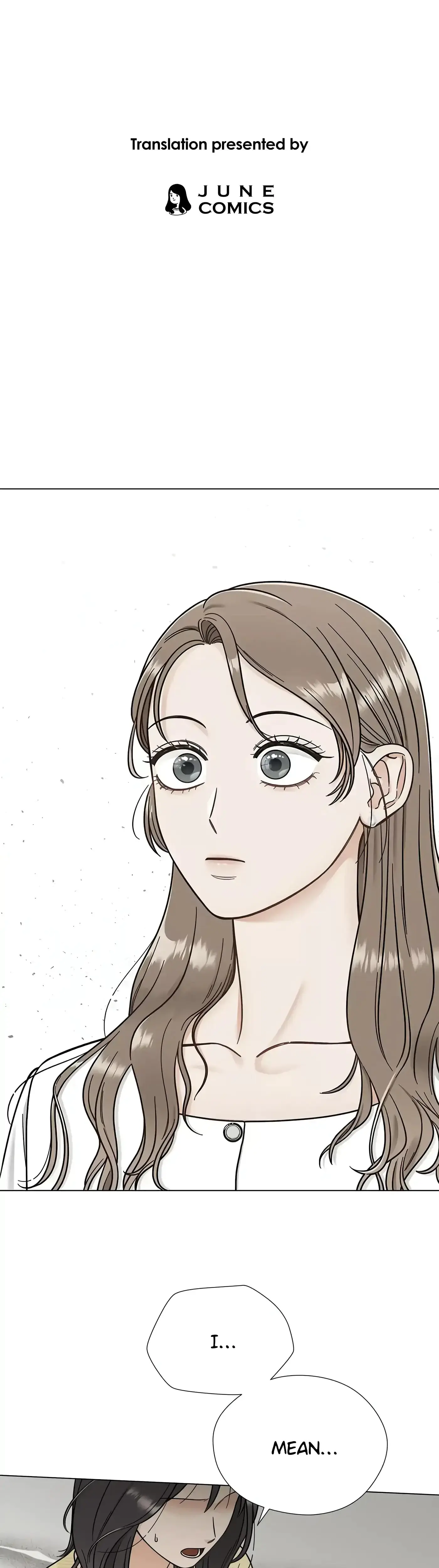 Other Than My Friends Sister Something Else Chapter 11 - Page 3