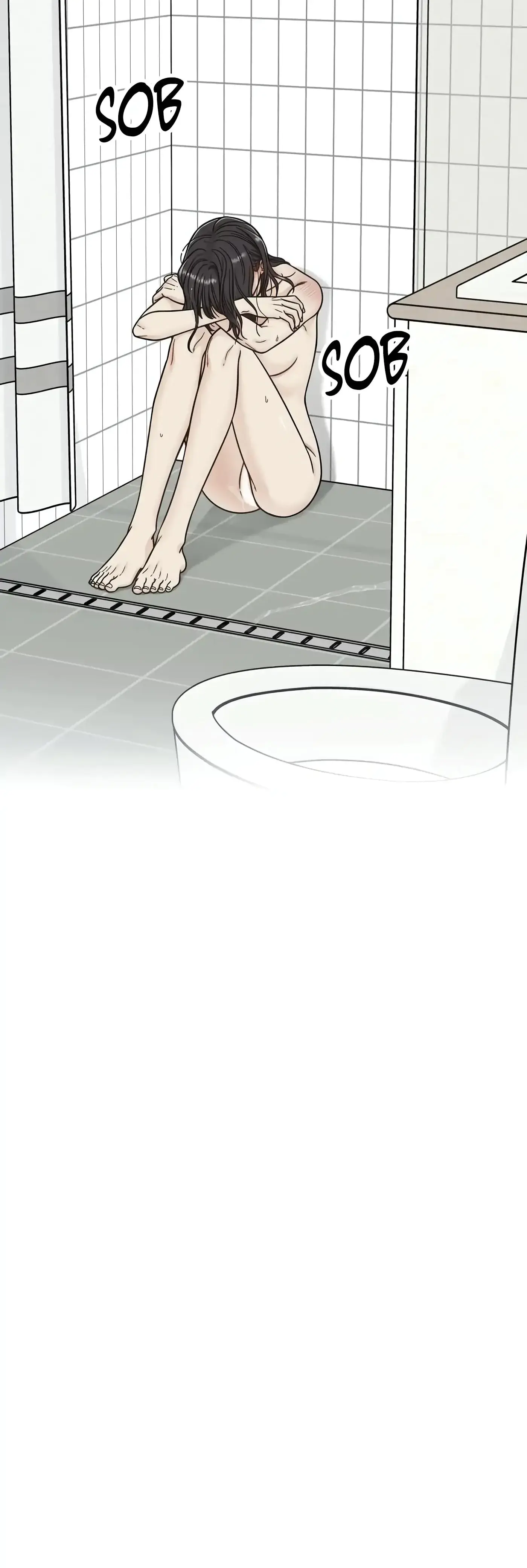 Other Than My Friends Sister Something Else Chapter 11 - Page 30