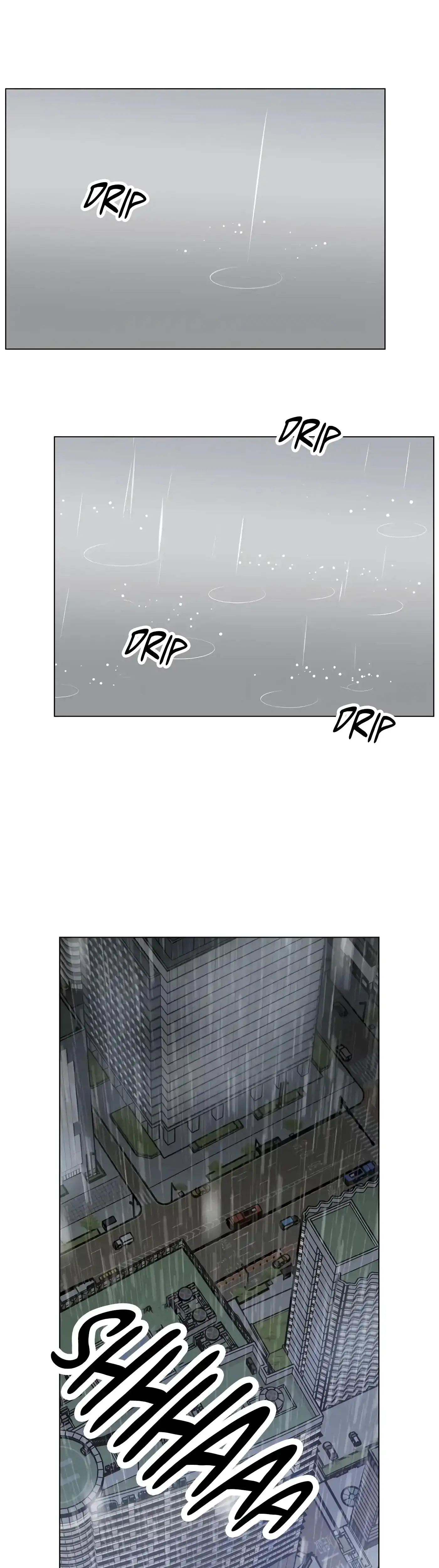 Other Than My Friends Sister Something Else Chapter 14 - Page 3
